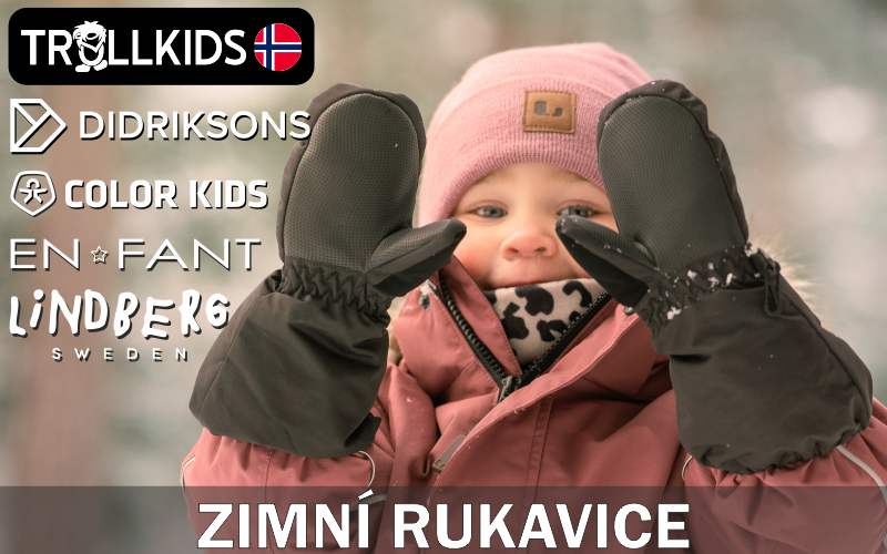 rukavice 800 x 500